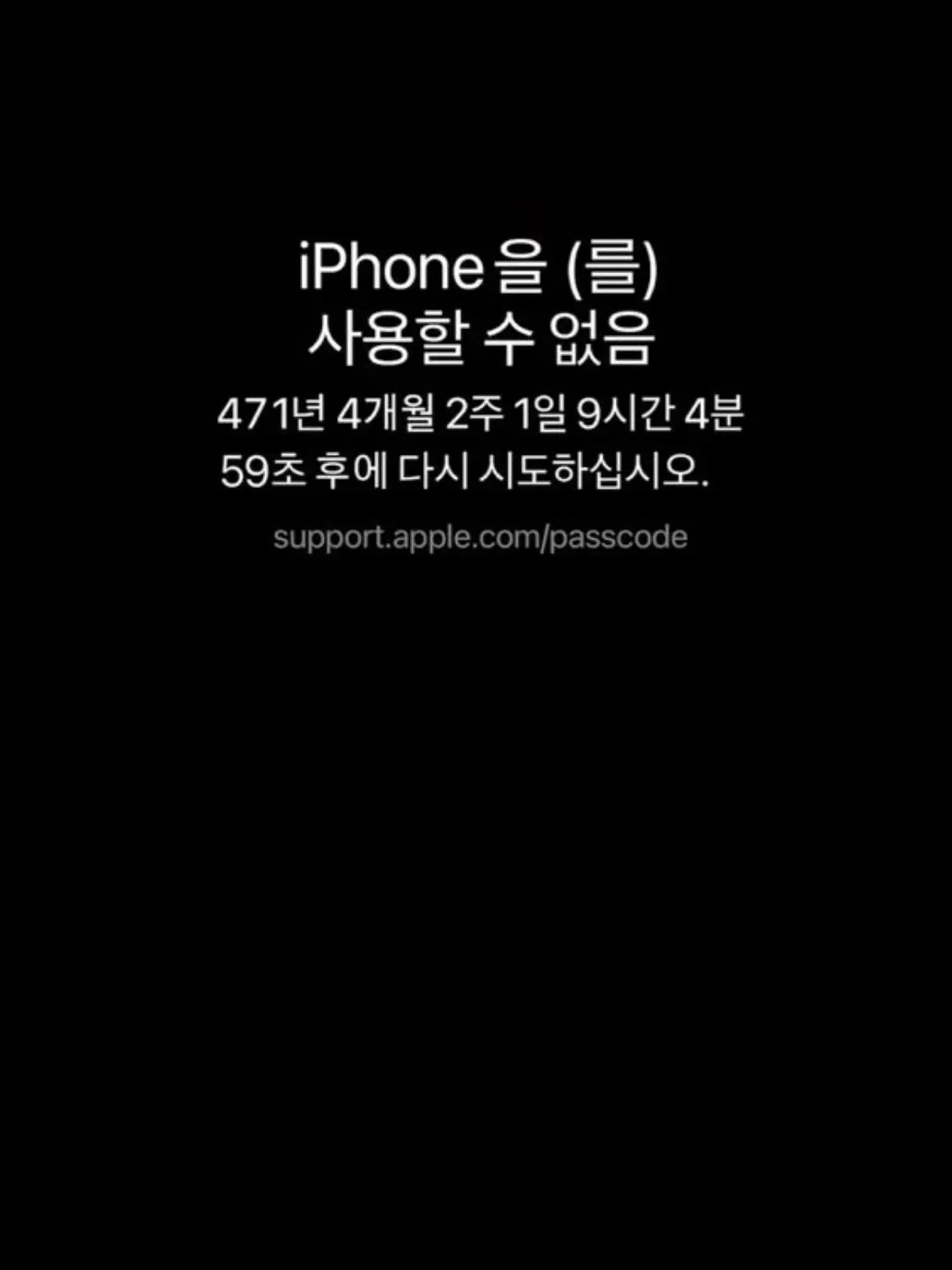 L_hamon4736의 신청 들어온거