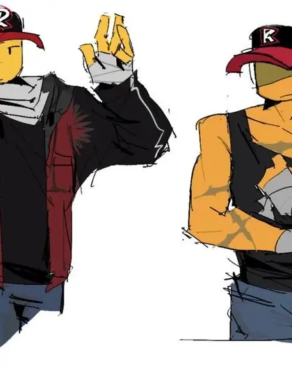 DenseDew4399의 블록테이즈