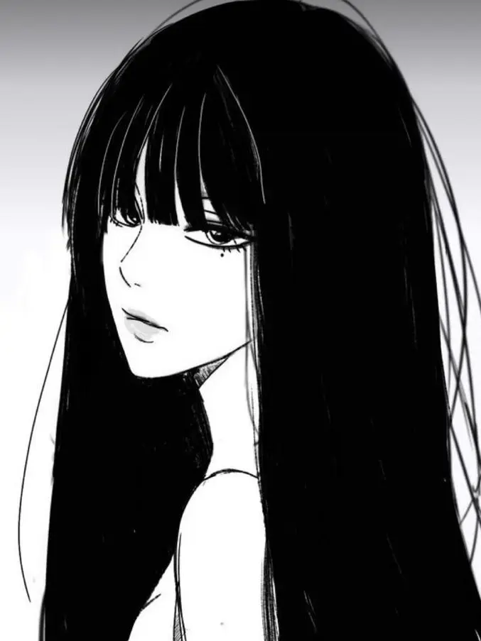 FestalTang4098의 いじめの標的