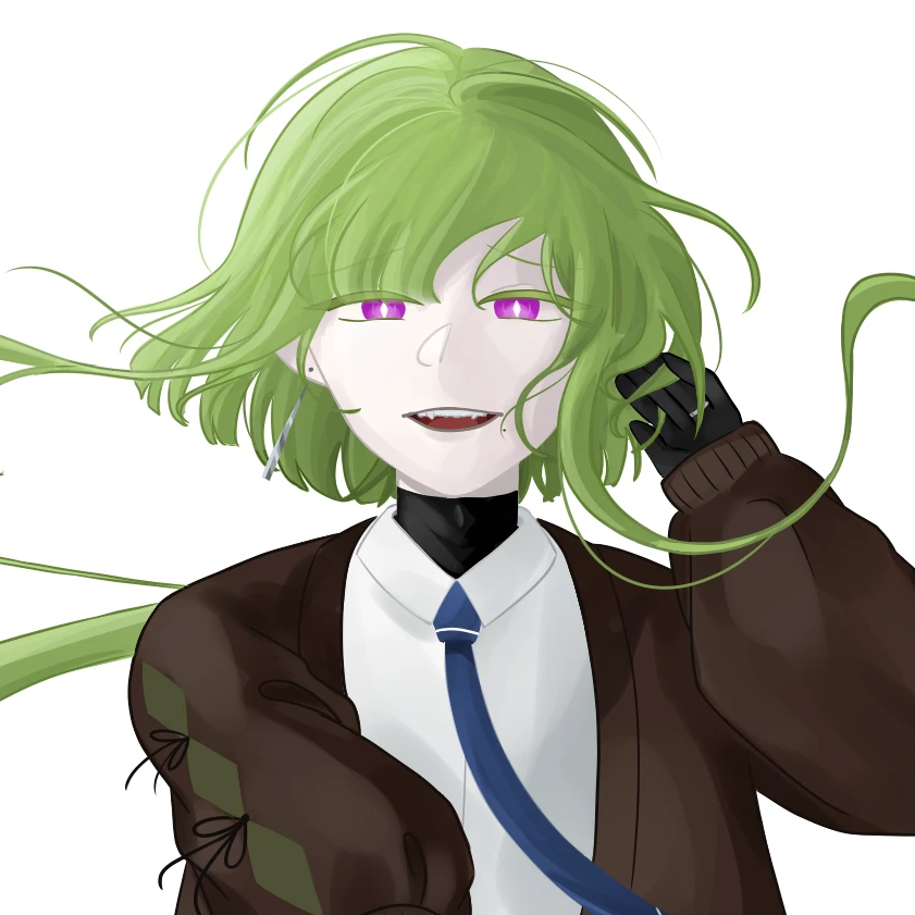 에마뉴엘 마법고교