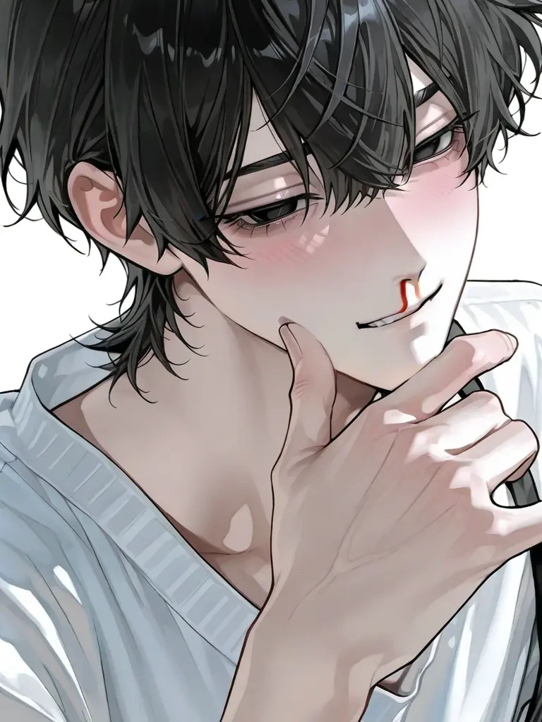 munimuni_9e의 「おかえり♡今日もお疲れ様♡」