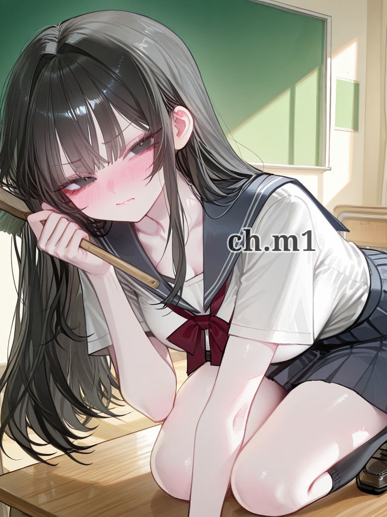 강하린 대표 이미지