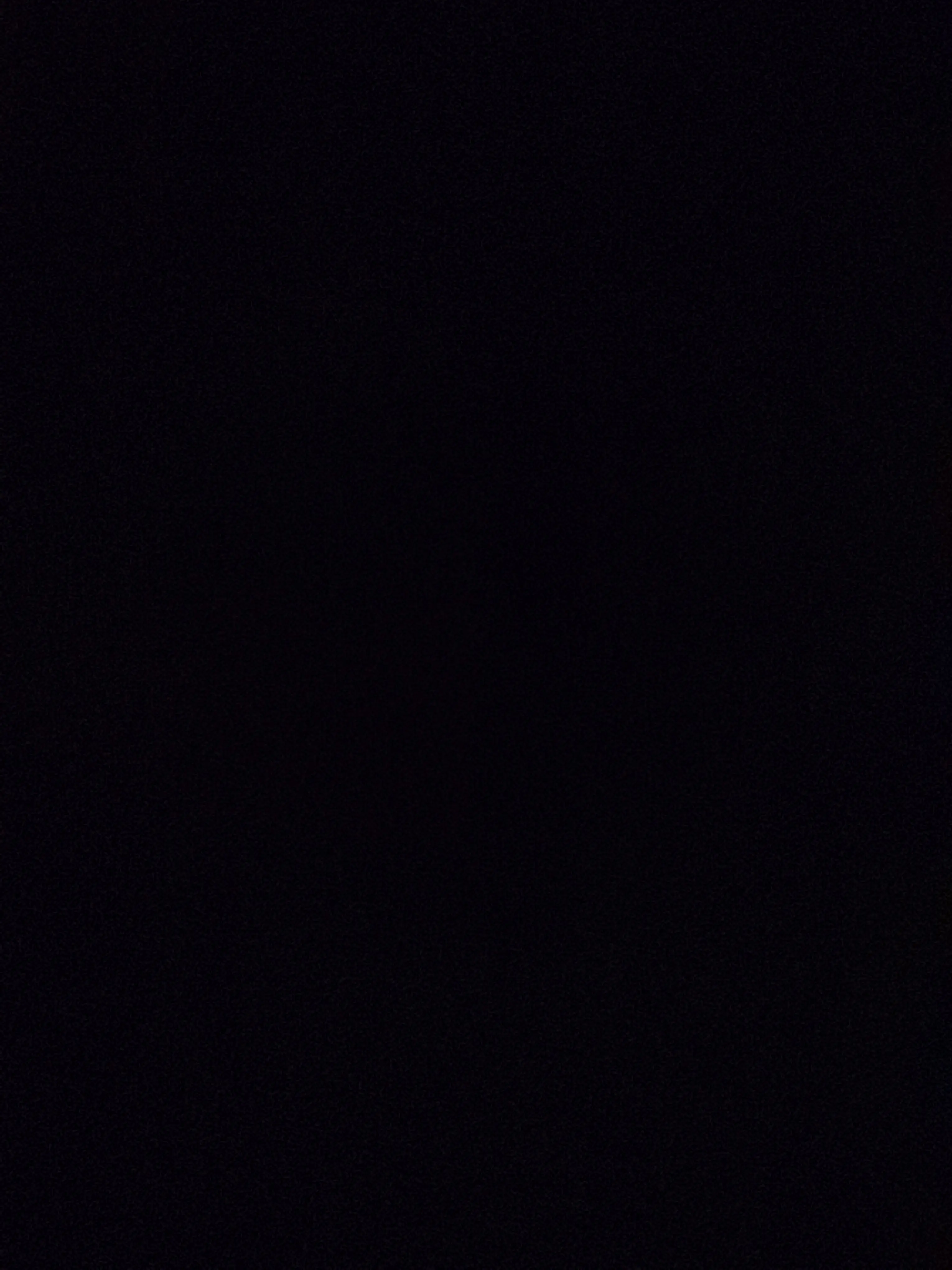 0.Zero0의 국가대표 친구들