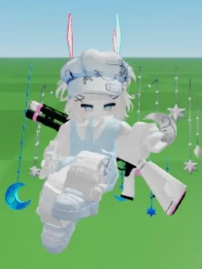 Crystal_diamond의 다시 재회했는데...