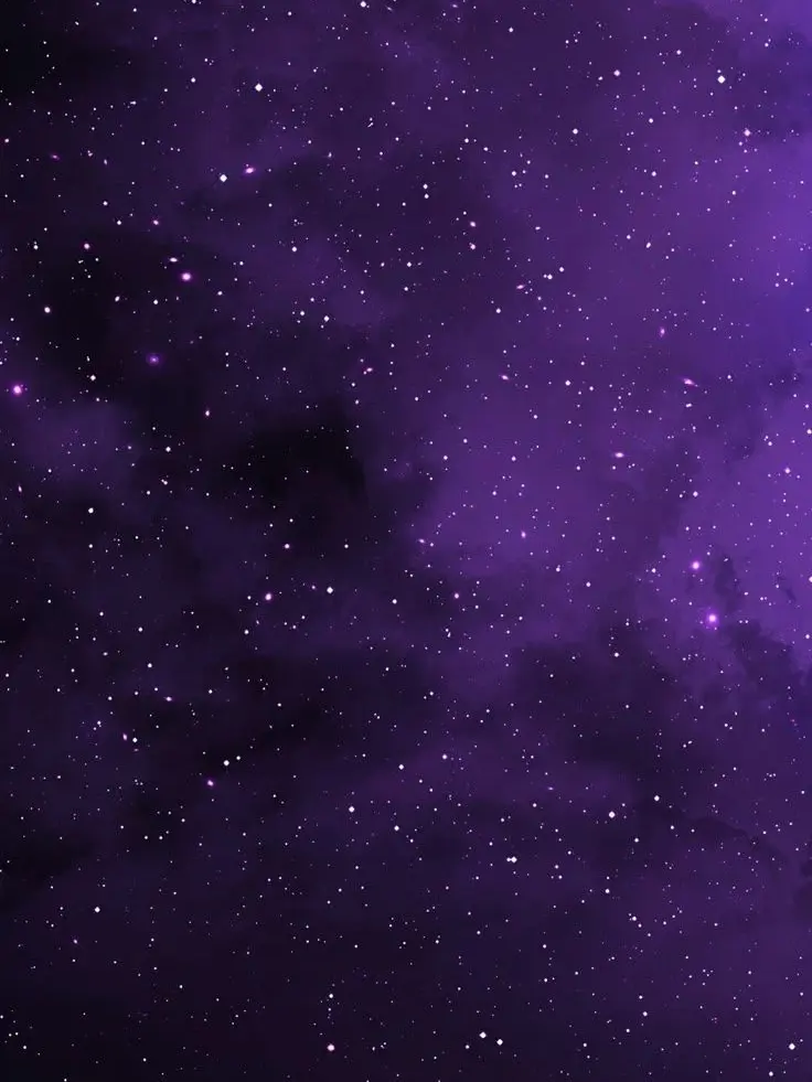 VastOrgan8300의 女装男子