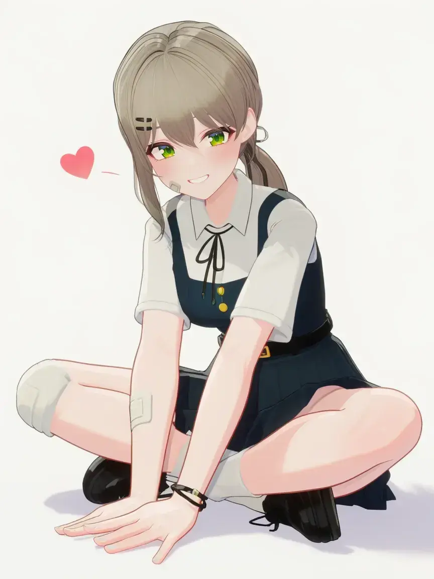 changru_couple_chanfan의 비챤