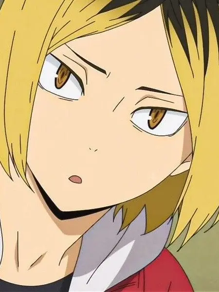 MartyrRupee6673의 코즈메 켄마