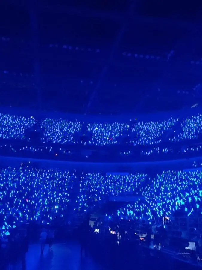 its._의 아이돌 RPG