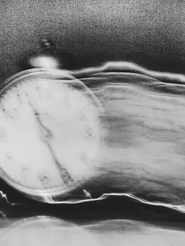 yumyum914의 인외의 저택