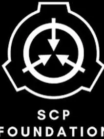 icewolf_snow의 SCP재단