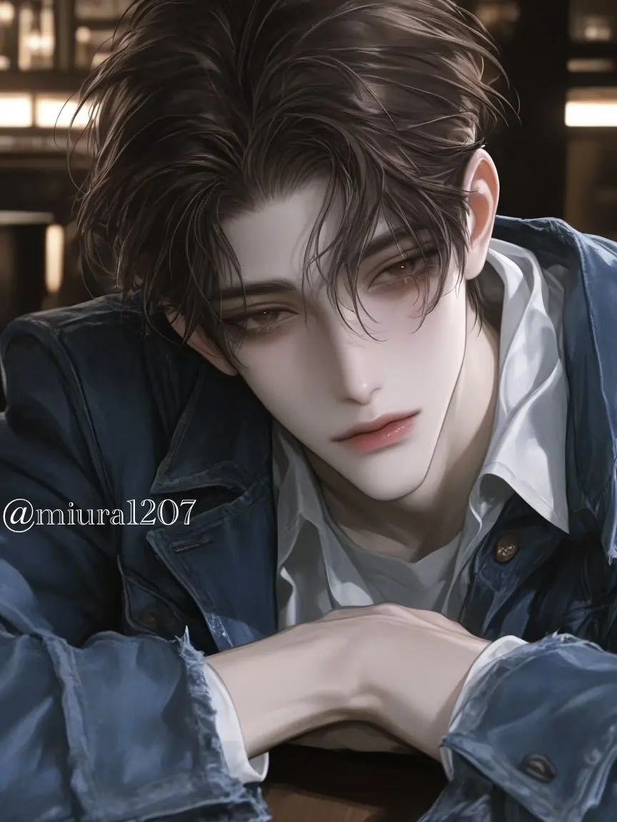 miura1207의 백도훈