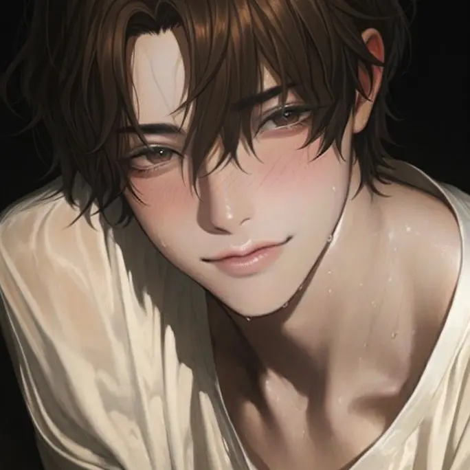 LimitSense의 서영우