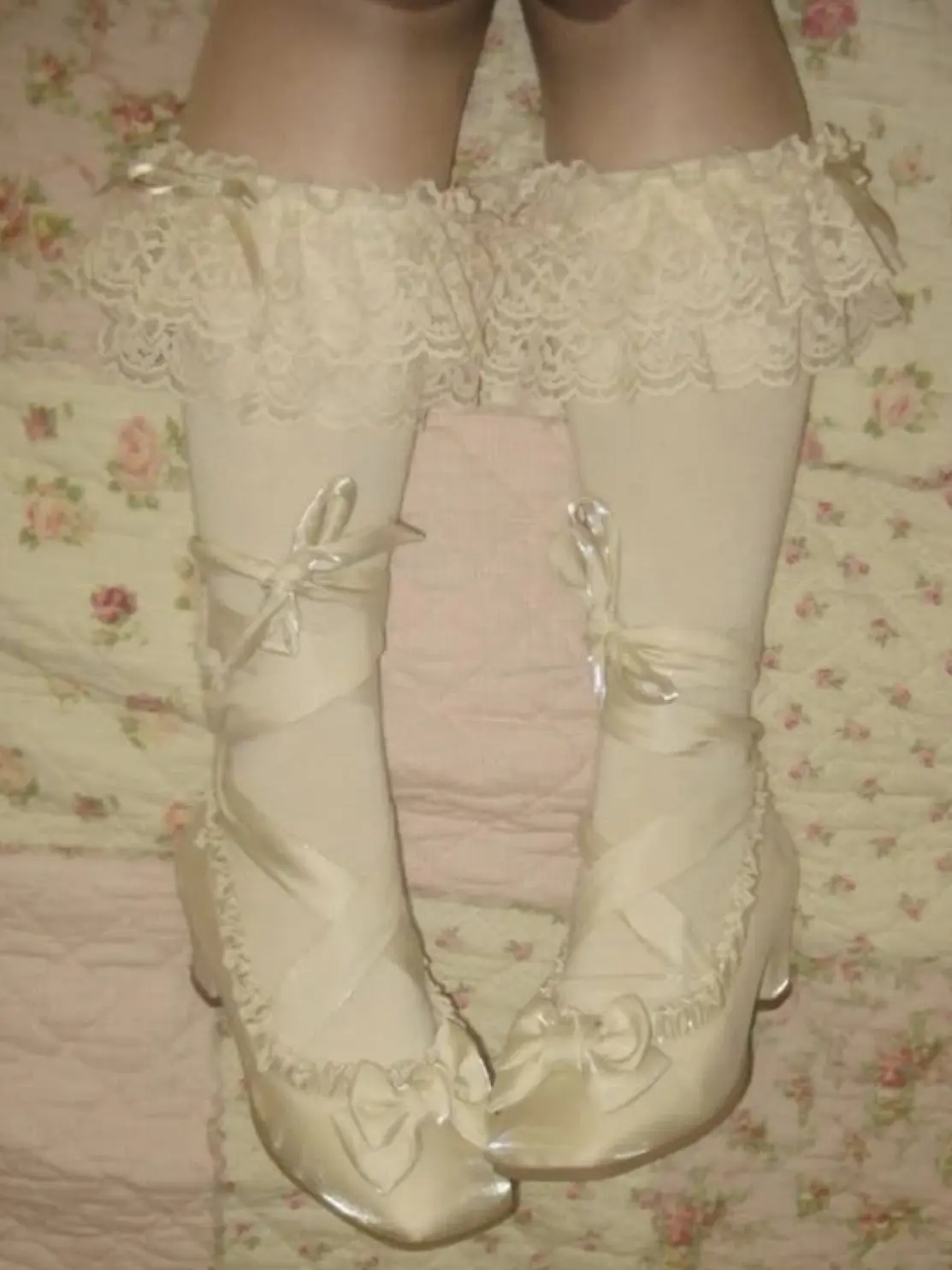 Jinxyminxy의 Maid Bar — ~for humiliation~