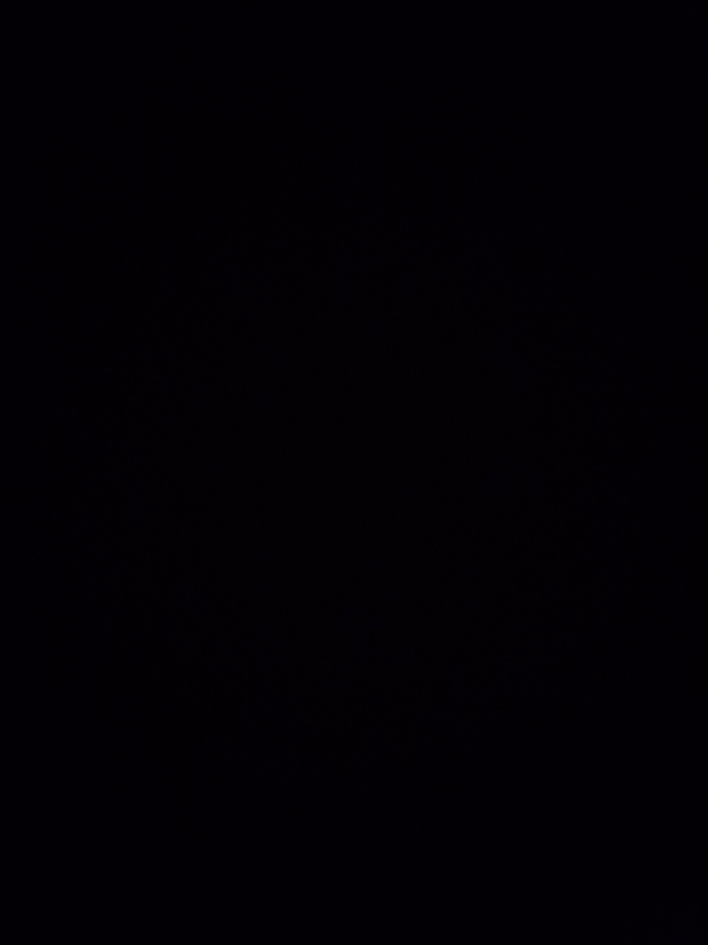 - 대표 이미지