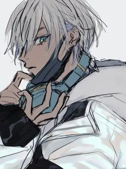 umasuginingen_16의 家と学校 ──