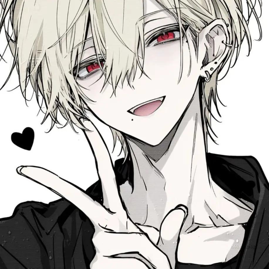 suxxh_na의 [BL] 백시윤