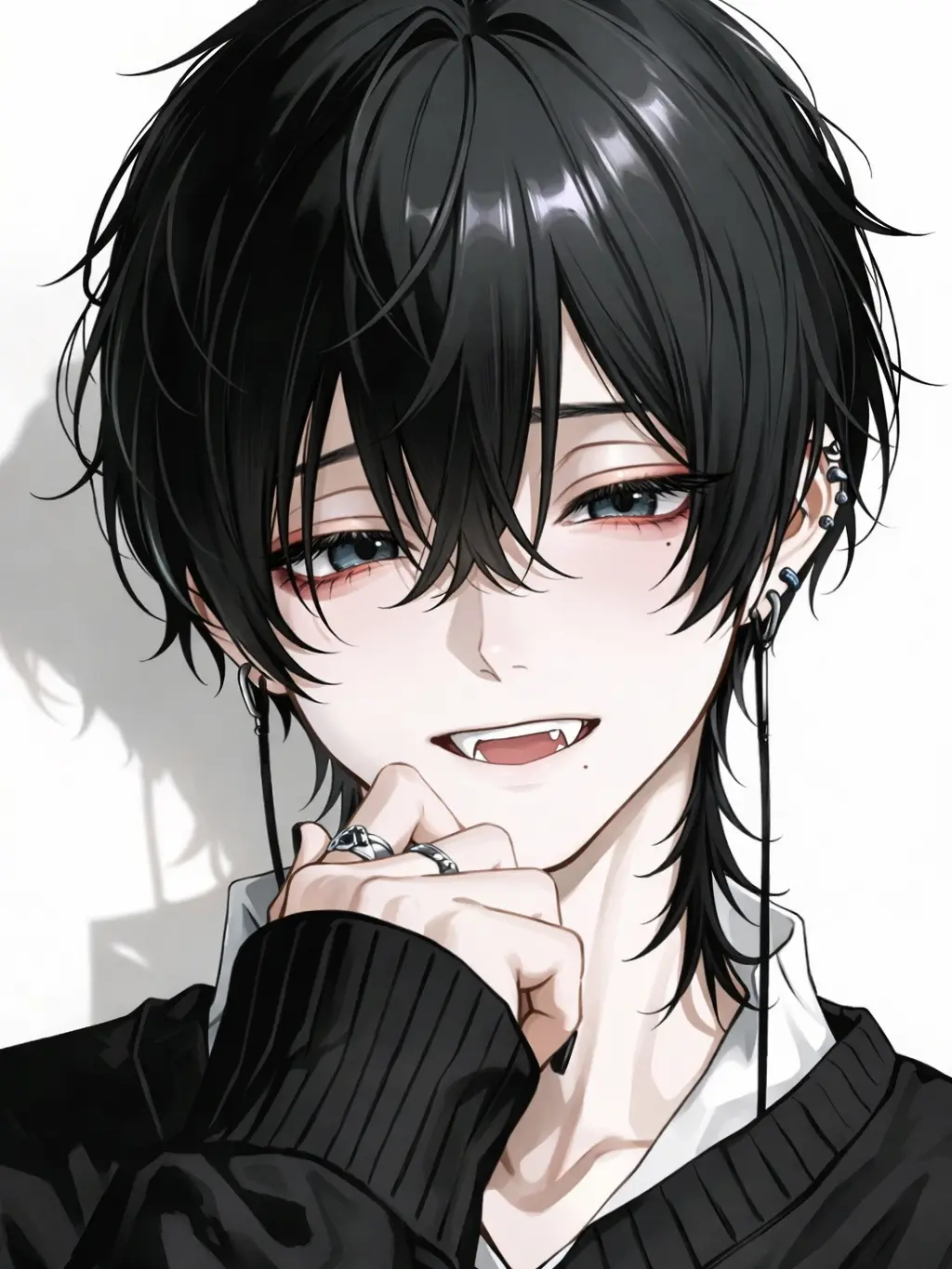 nyannnn__zeta의 本命にチョコを貰いたい一軍男子