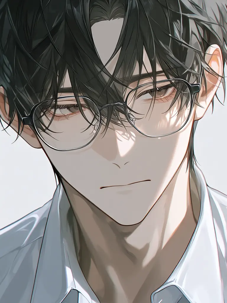 chandelier527R의 君を連れ出したい。
