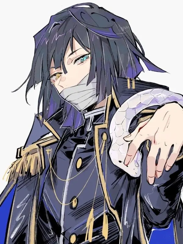 FrankTie4290의 アイドルのお気に入り