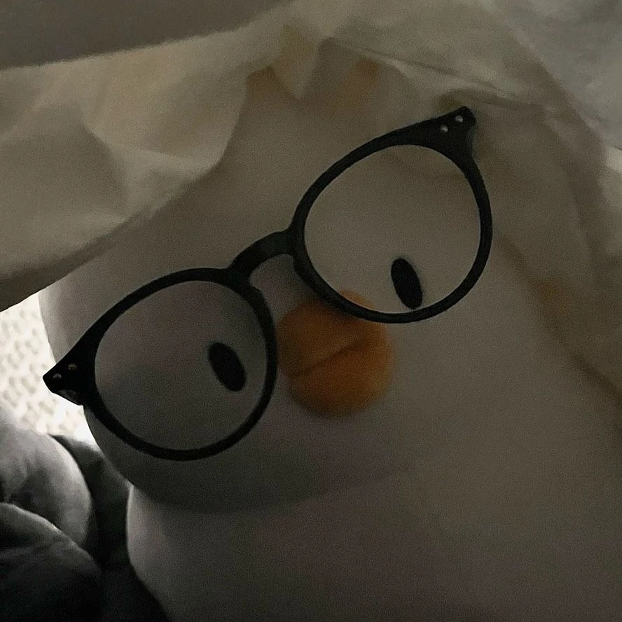 오빠들