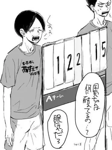 Nono0824의 亡くなったuserへ