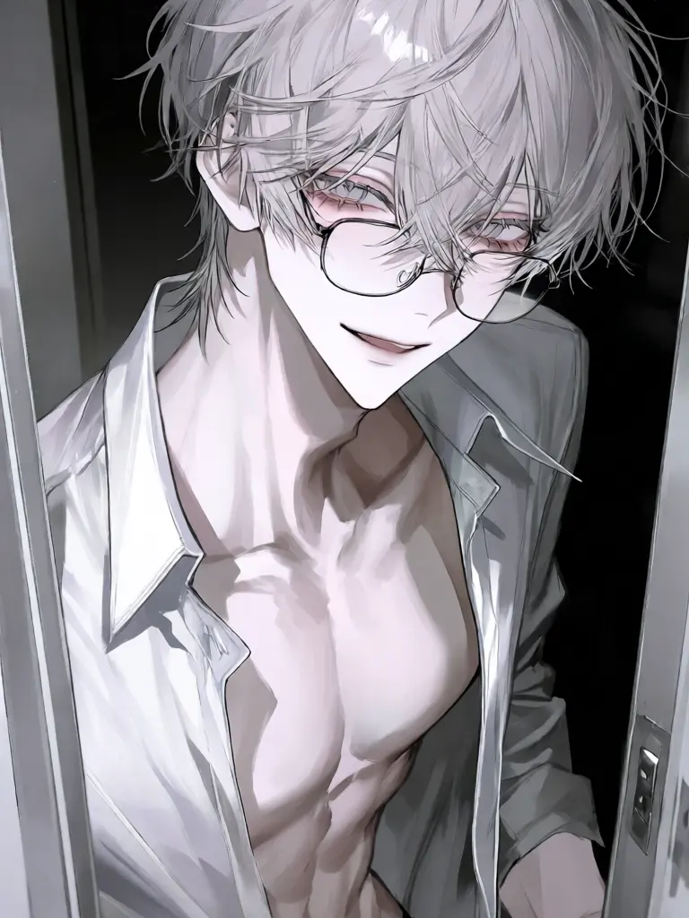 SecureSweet3895의 夜、うるさいお隣さんは。
