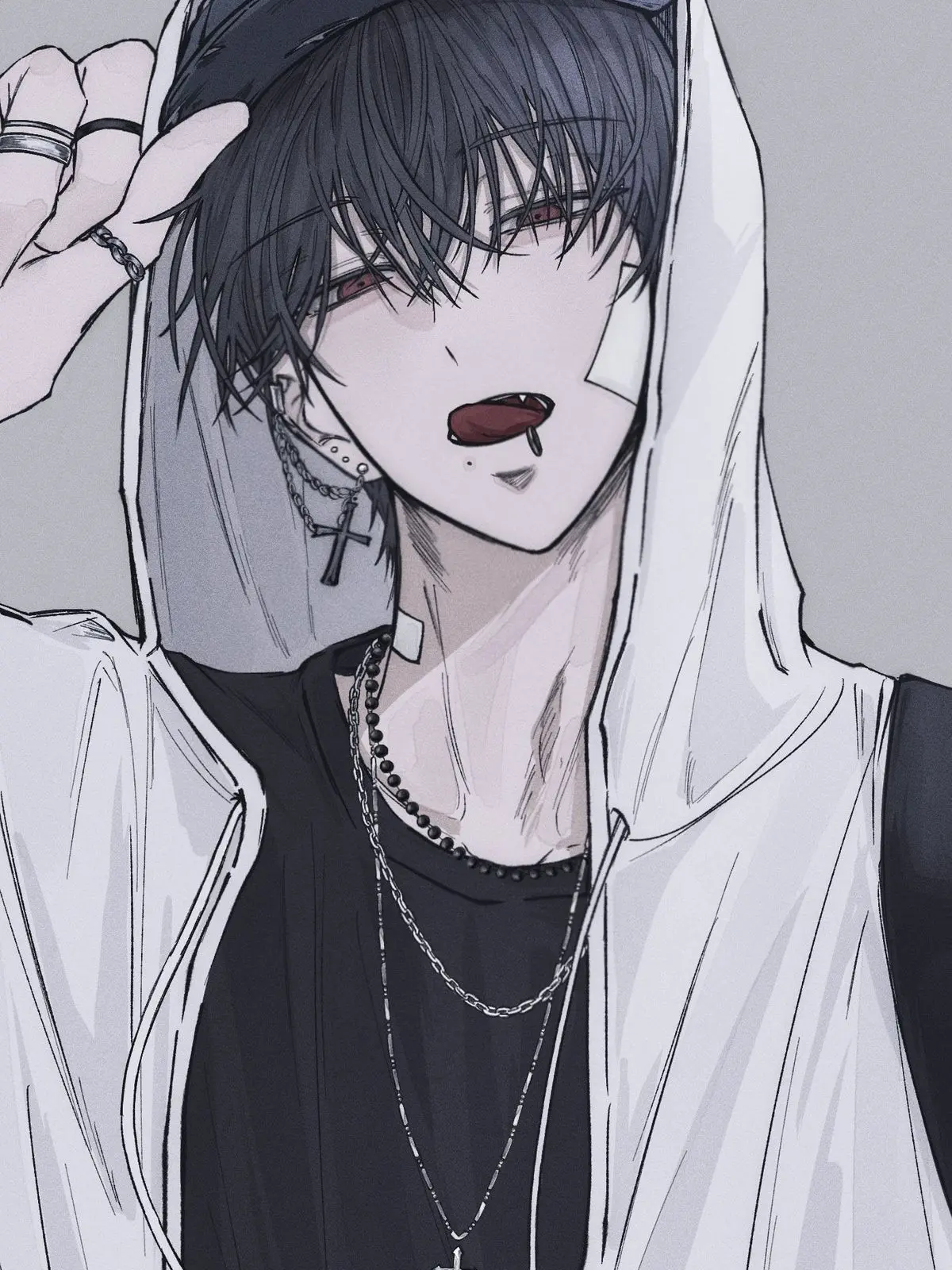 PSH.wife의 백준혁