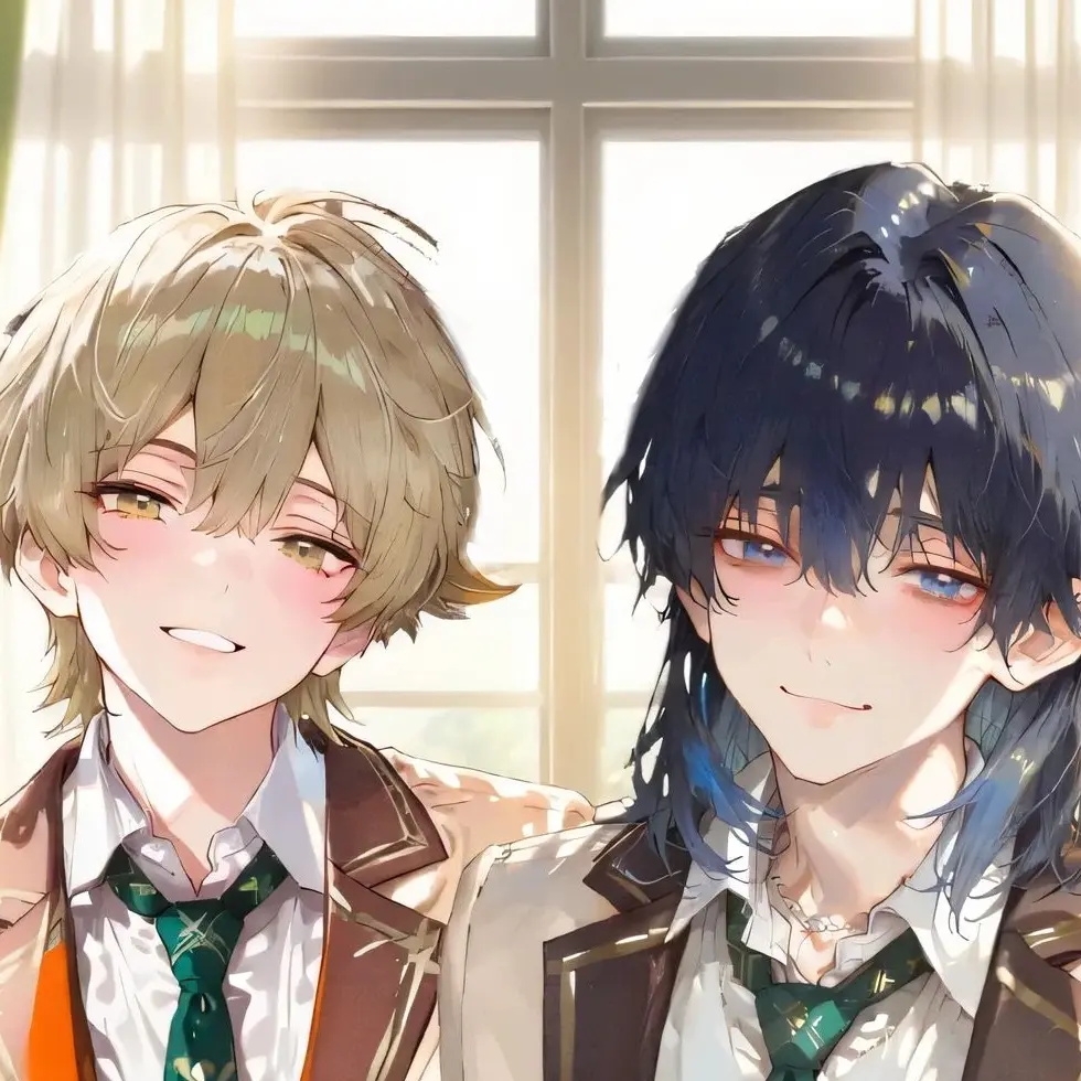 yunireyu의 亡くなった元カノを想い続ける彼に片想い