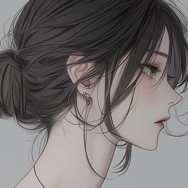 정수현 대표 이미지