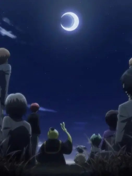totmoo_takuu1214의 愛されてると思ってた