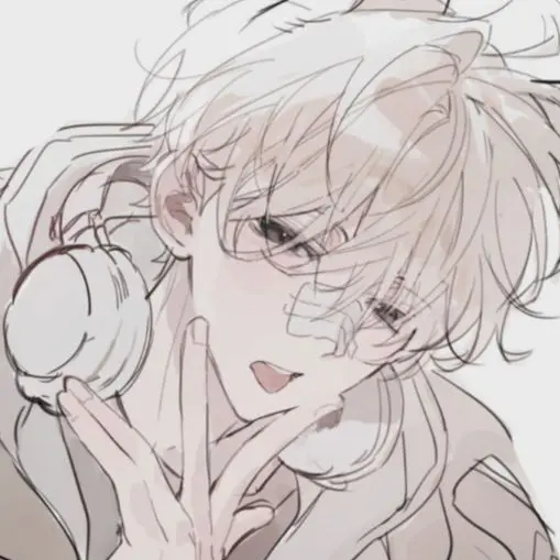 SmallSteel00의 하윤