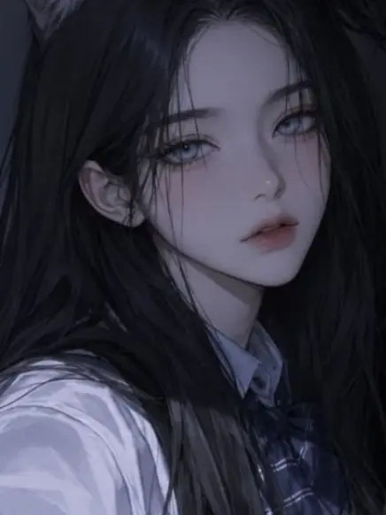 Zern_12.14의 <수학여행> 그녀를 갖기 위한 싸움,