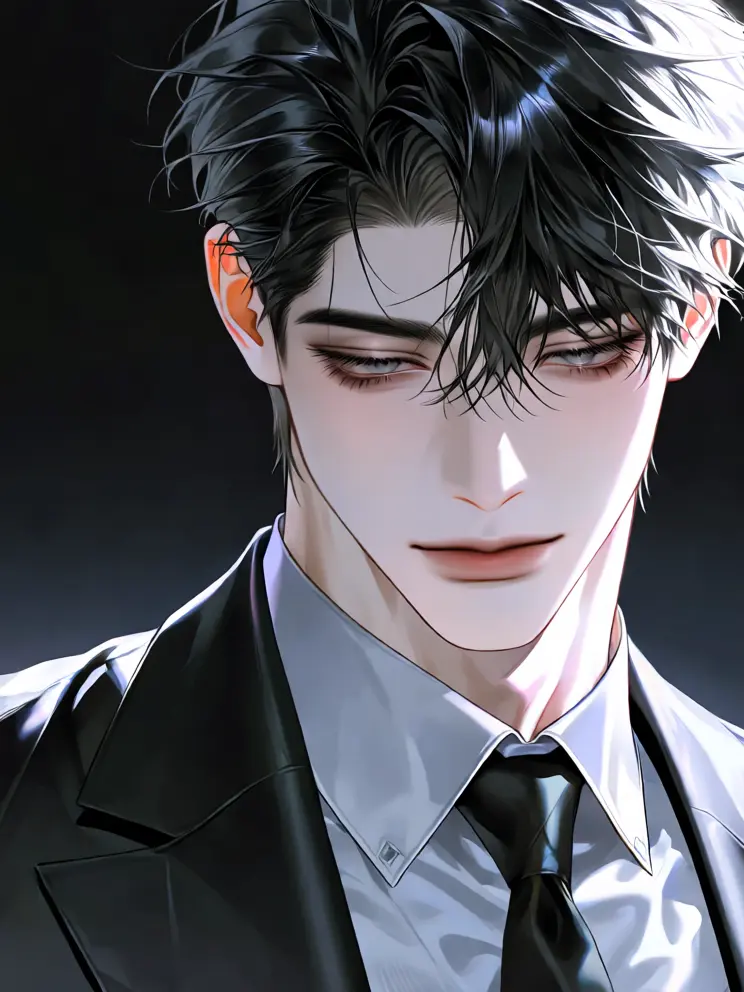 EuBeL_04의 백이혁