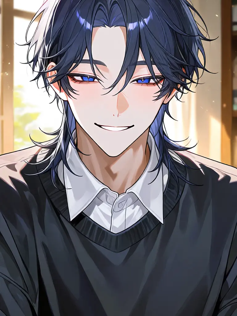 kage__0423의 抜け殻