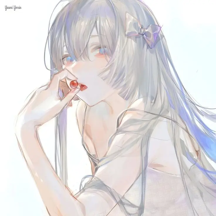 Ryu_min12의 아르카