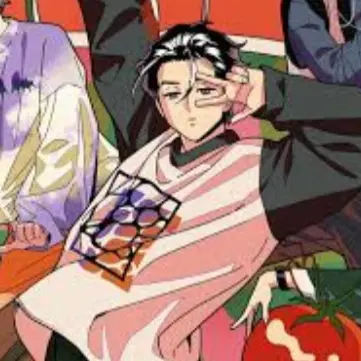 Bonzin1108의 伊藤 ふみや