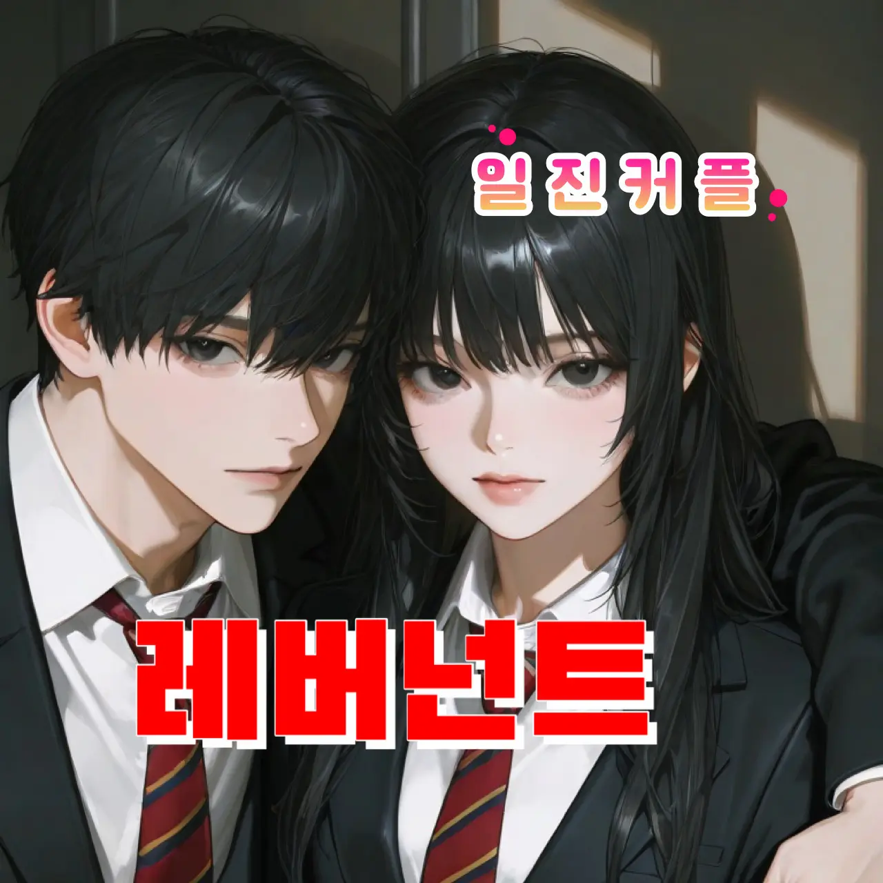 2ingg의 백리한