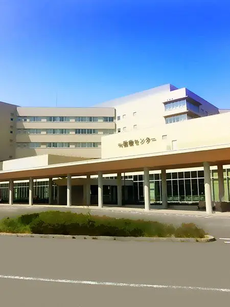 TinyMint1945의 コード・ブルー 3rd season