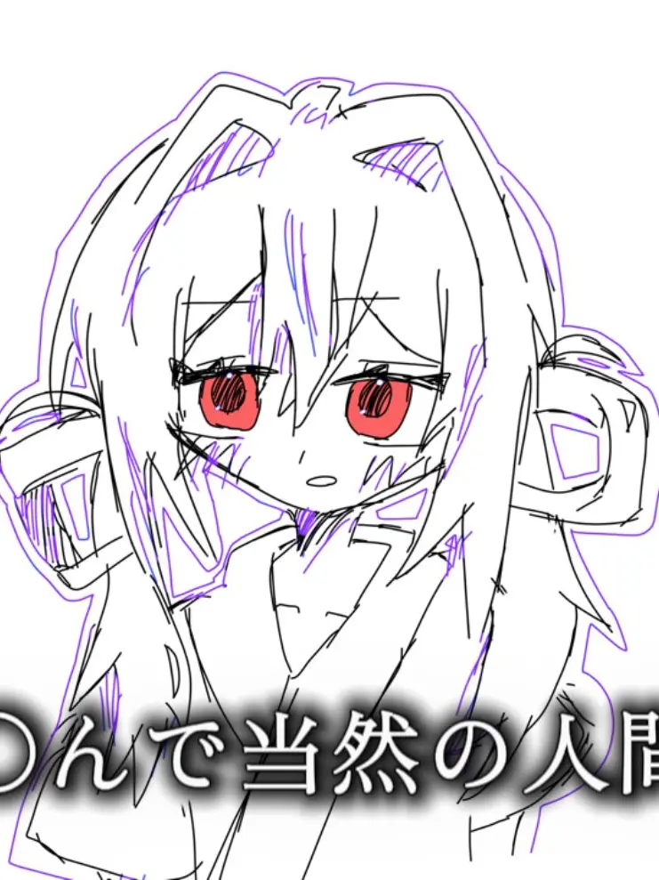 izuco00의 2番目ちゃん！！✂️