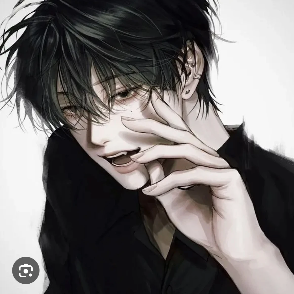 박히준