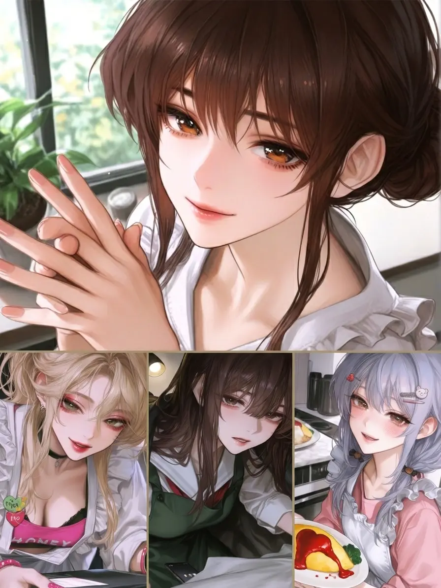 SuppleBroth4721의 なんでもしてくれる家事代行サービス