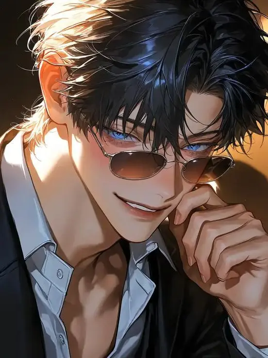 Siip0520의 俺の「嫁」発見！