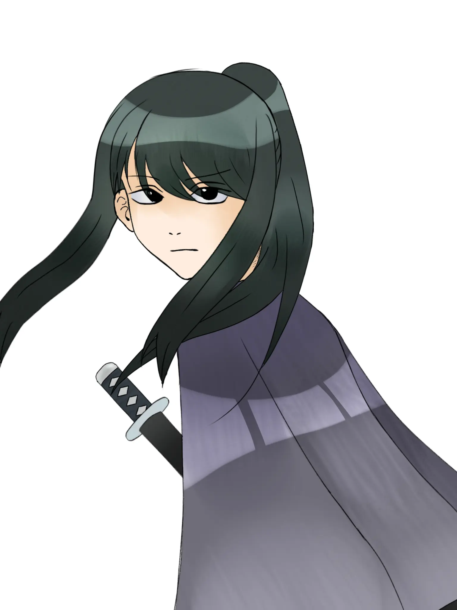 hystericBBA의 Gintama