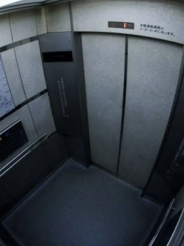 clock_head의 …(비프음). 가장이 되어라.