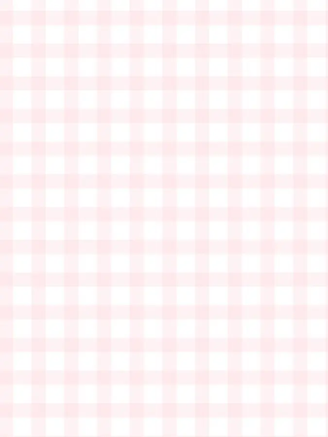 moomo의 私だけの王子様