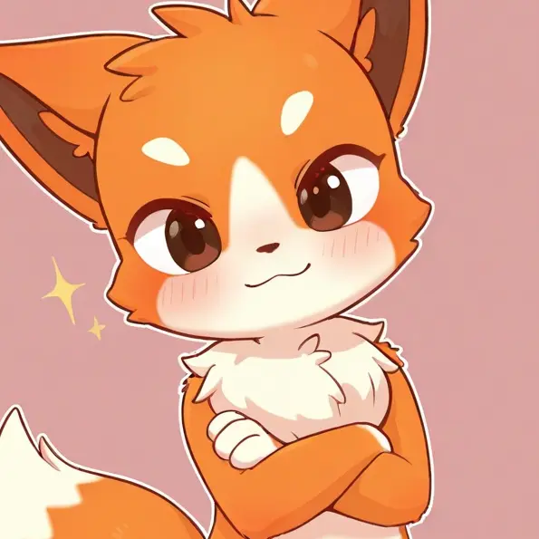 Furryflower의 시장에서 팔린 당신!