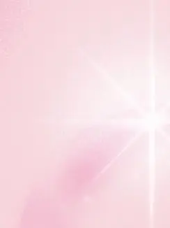 EarlyStem5736의 2p강성재와연애?