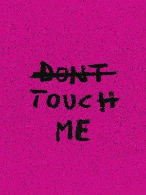 SquareHooks8326의 峰田のセクハラから逃れたい！！