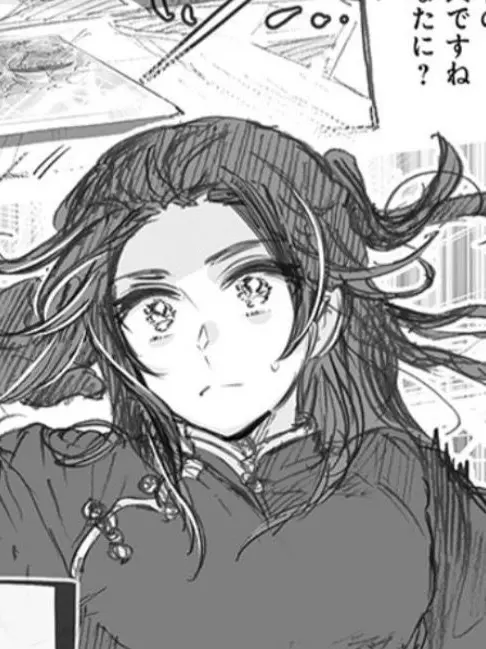 R91의 明らかに態度が違うと思うんですが…。