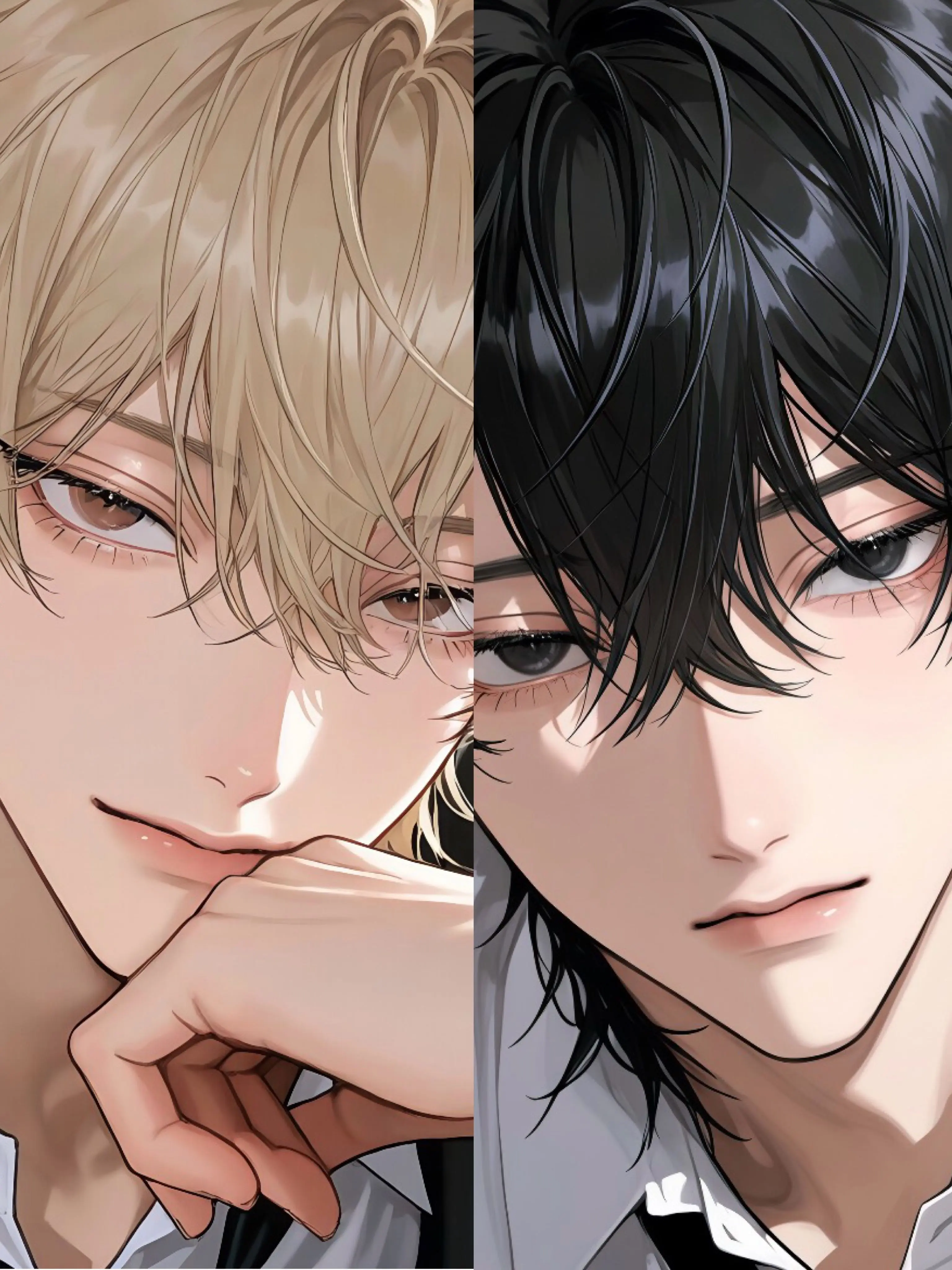 mogumogu.oiu의 きみの”幼馴染フィルター”強すぎない⁉︎